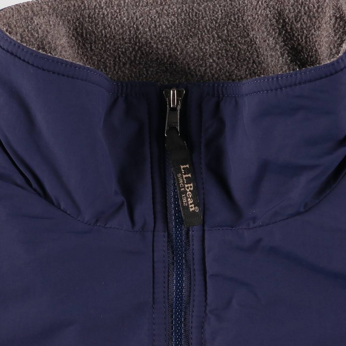古着 90~00年代 エルエルビーン L.L.Bean Thinsulate シンサレート 