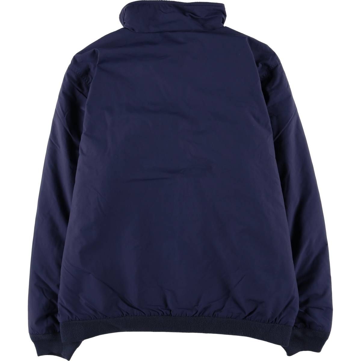 古着 90~00年代 エルエルビーン L.L.Bean Thinsulate シンサレート 