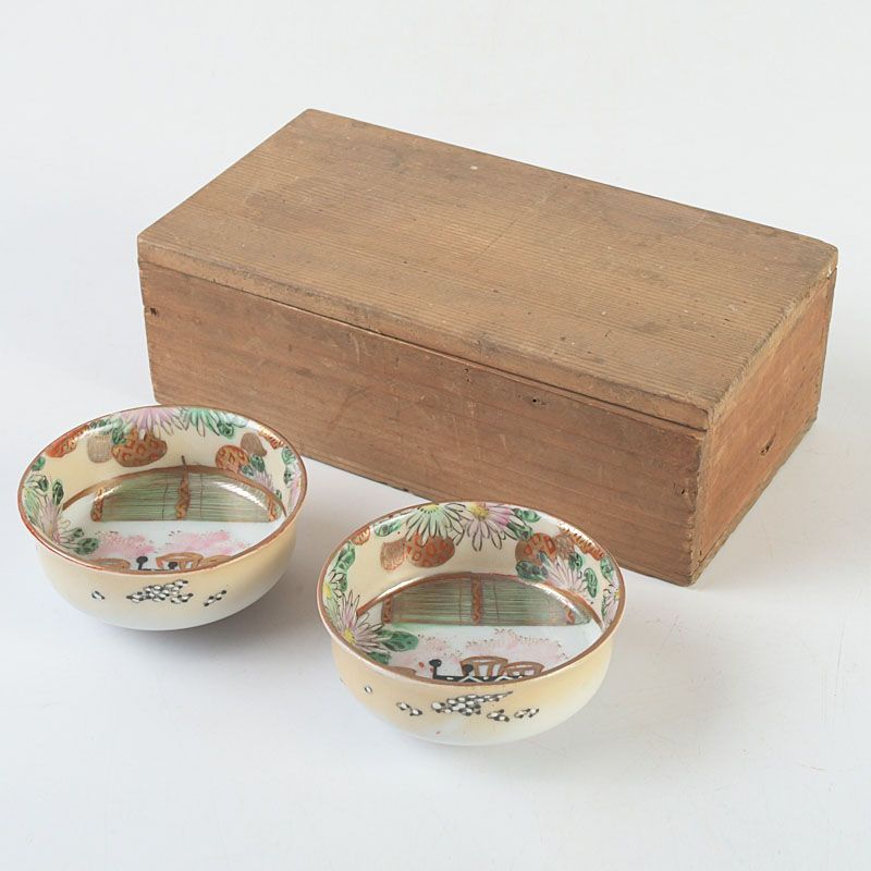 Premium MILK 子犬用 270g 10袋