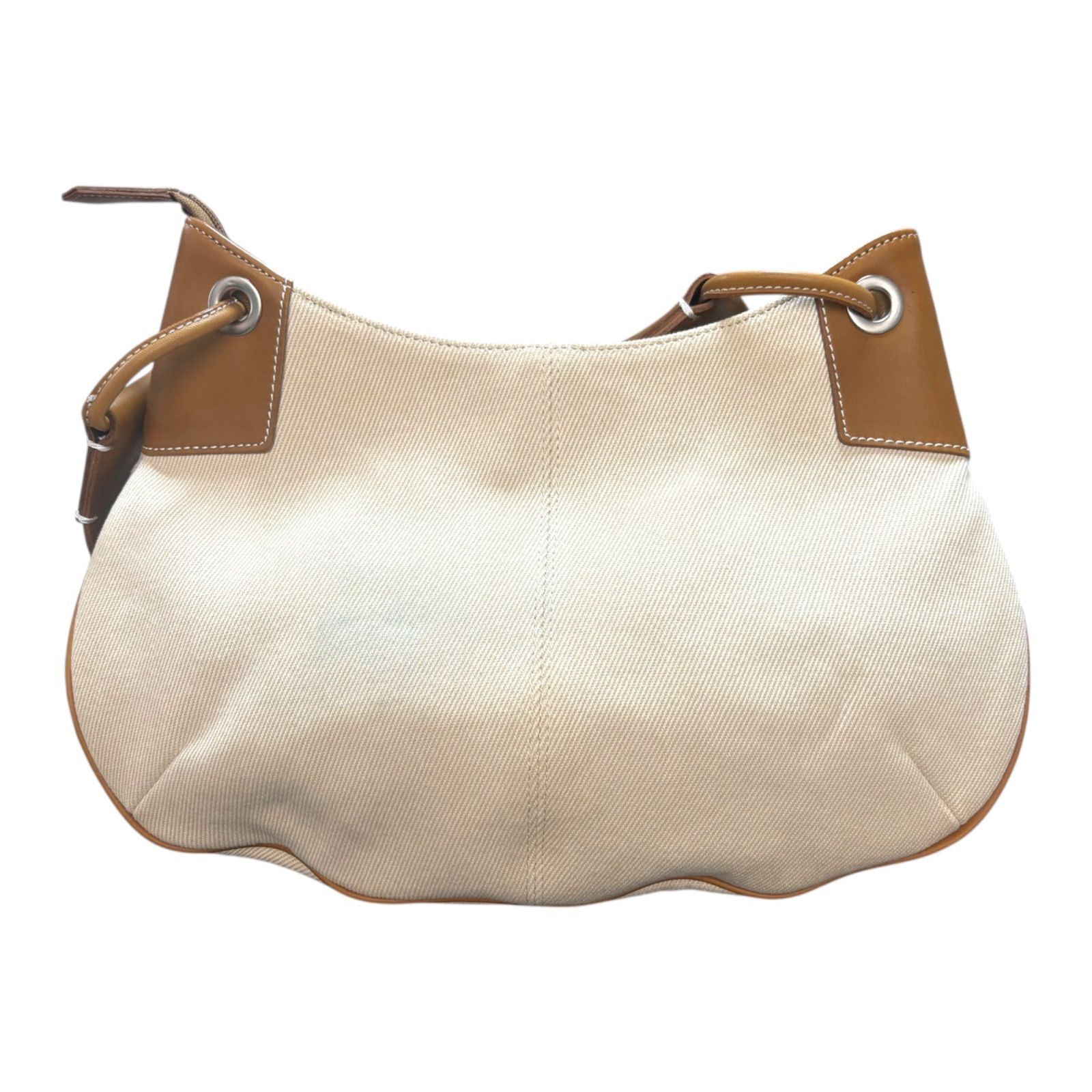 バーバリーブルーレーベル BURBERRY BLUE LABEL ショルダーバッグ