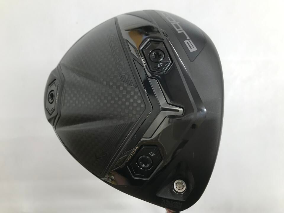 ポケカ ダブり無しレジェンドミラーのみ50枚セット まとめ売り 引退品