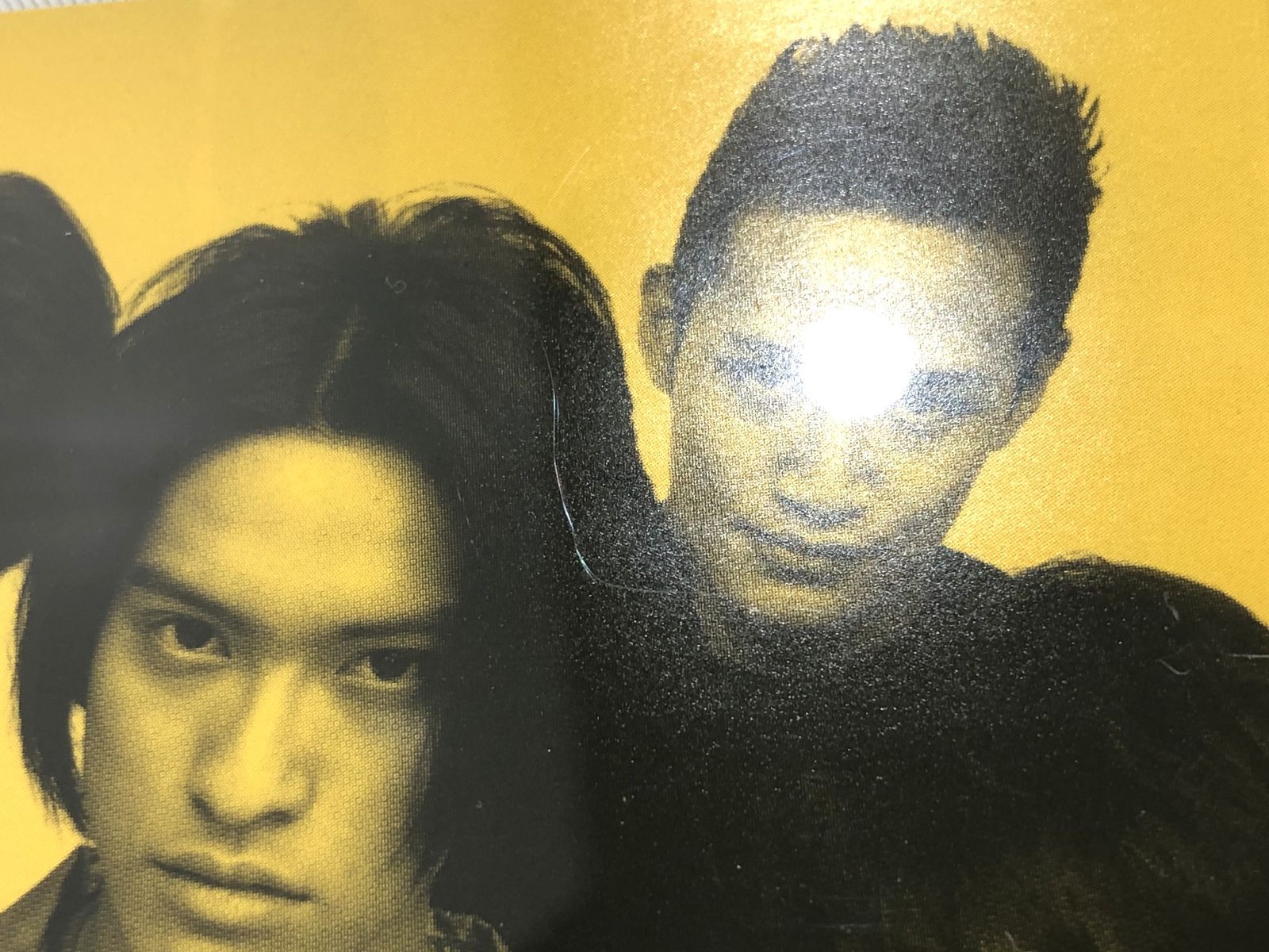 小牧店】TOKIO CD DVD まとめて 【T327-2295】 - メルカリ