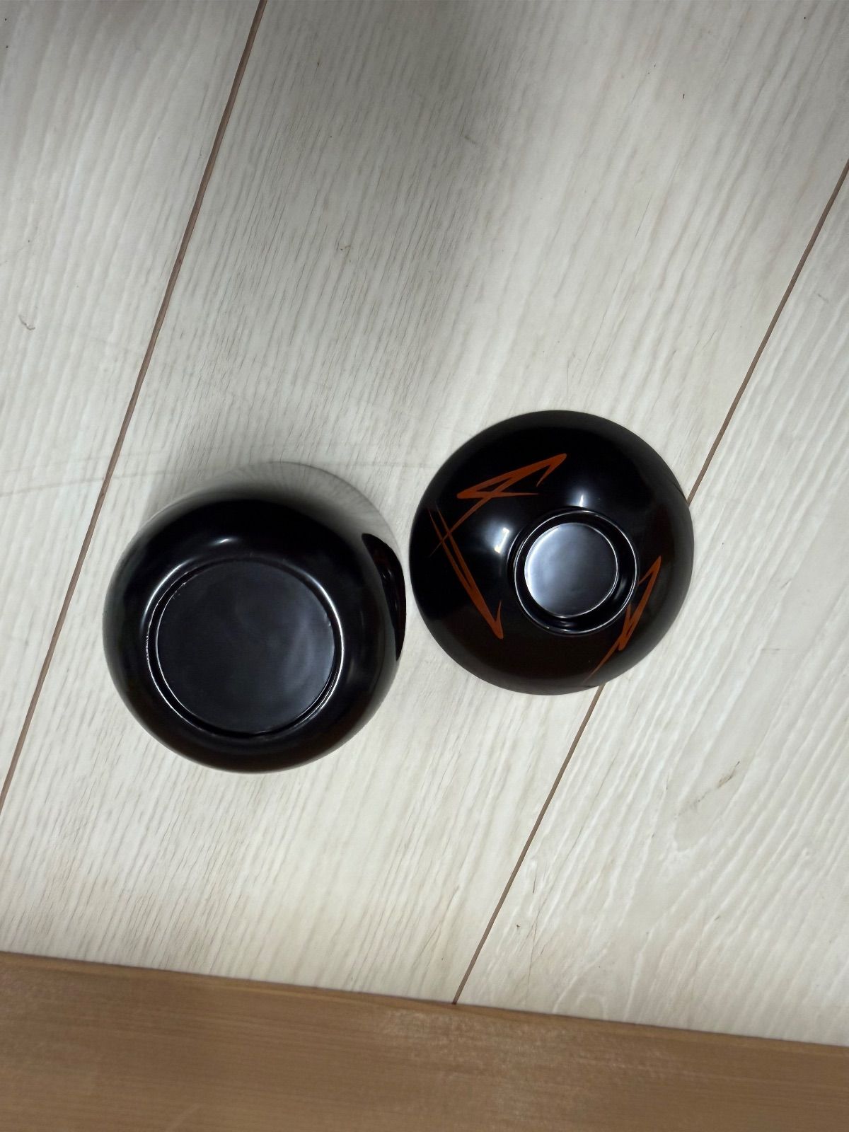 輪島塗 箸洗 五客 木箱有り - メルカリ