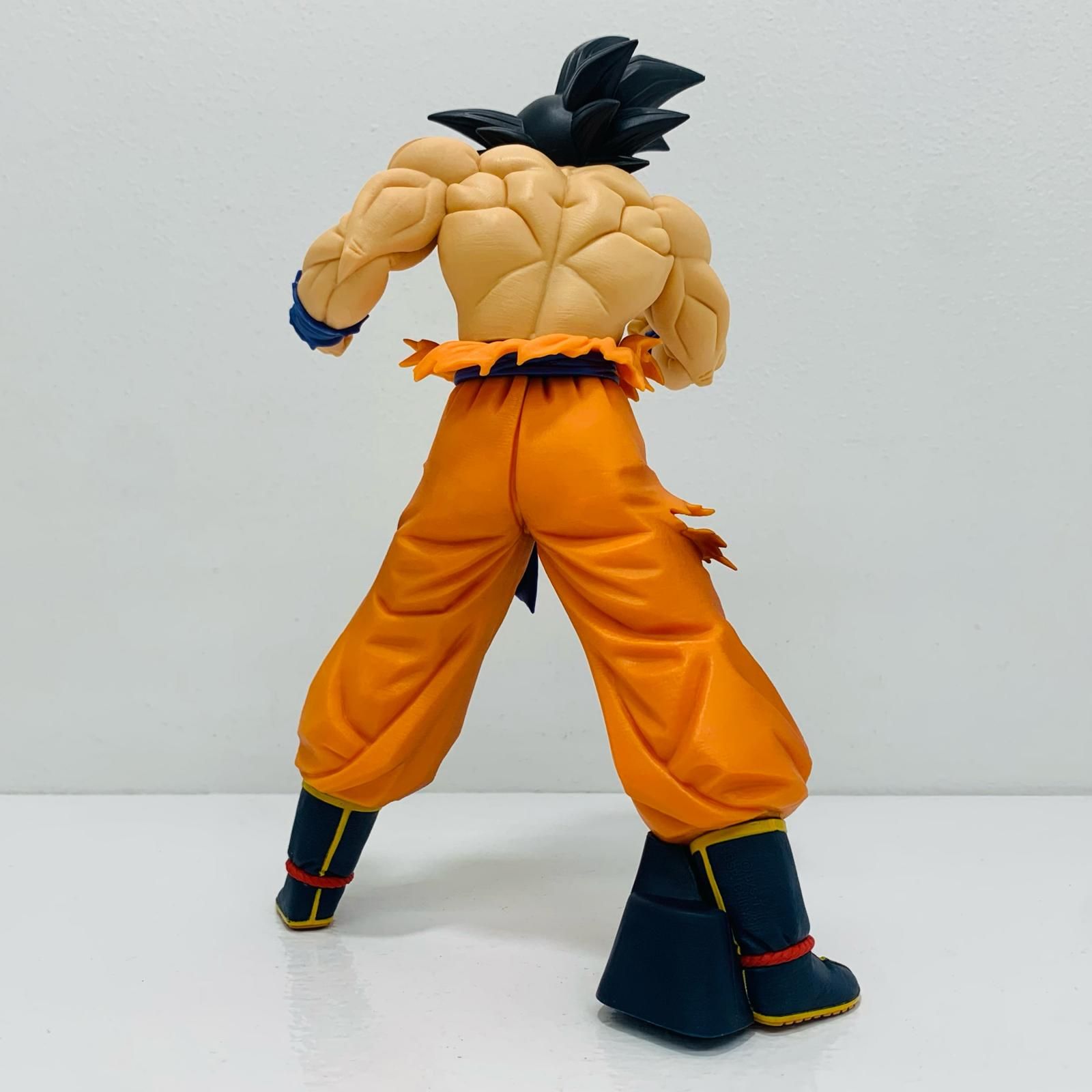 ドラゴンボールZ フュギュア フィギュア専門店 -ソダチトイズ / Tsume DIORAMAX ドラゴンボール Z