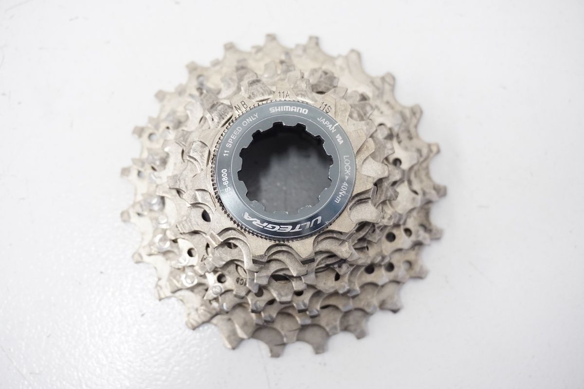 hp 15-bs005TU コレクション celeron マーブル調パームレスト⑨