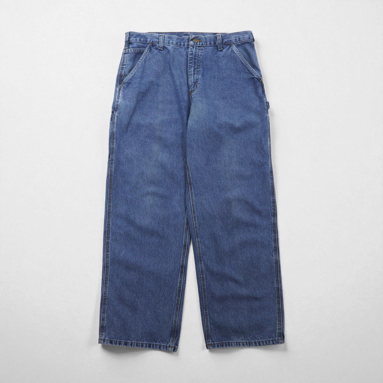 パタゴニア スノーボード ウェア セール 上下 S