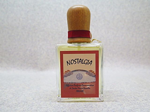 希少品 サンタマリアノヴェッラ オーデコロン ノスタルジア 100ml Amazon | サンタ マリア ノヴェッラ オーデコロン フリージア EDC BT