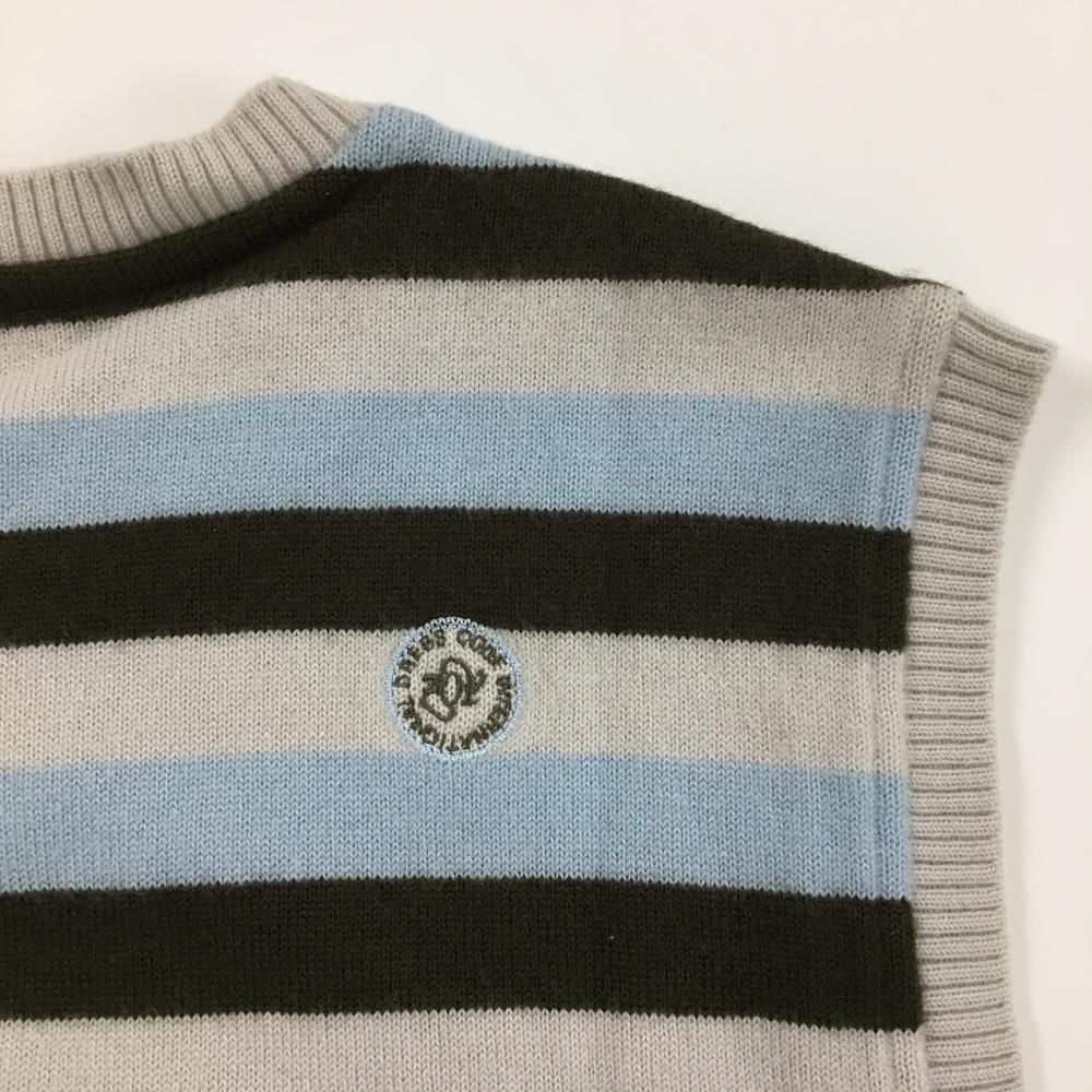 ZOY ベスト　新品未使用 楽天市場】ZOY（ベスト｜メンズウェア）：ウェア<ゴルフ<スポーツ