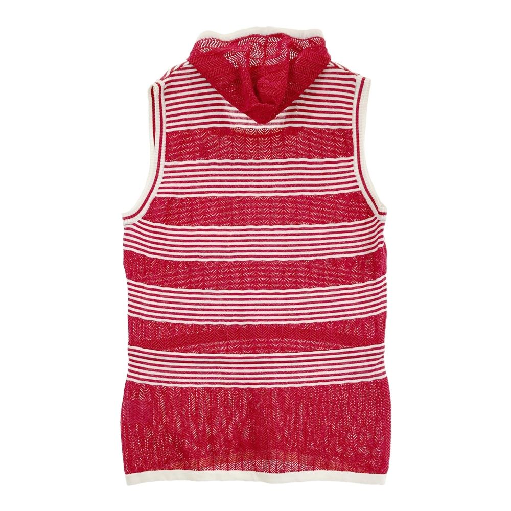 マンシングウェア　ワンピース　LL Amazon.co.jp: [マンシングウェア] MGWUJJ02_NV00_L : ファッション