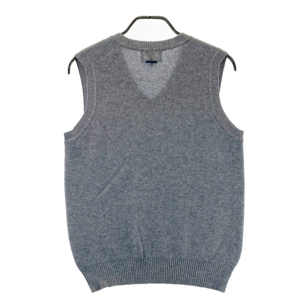 サイズ：4 MASTER BUNNY EDITION マスターバニーエディション カシミヤ