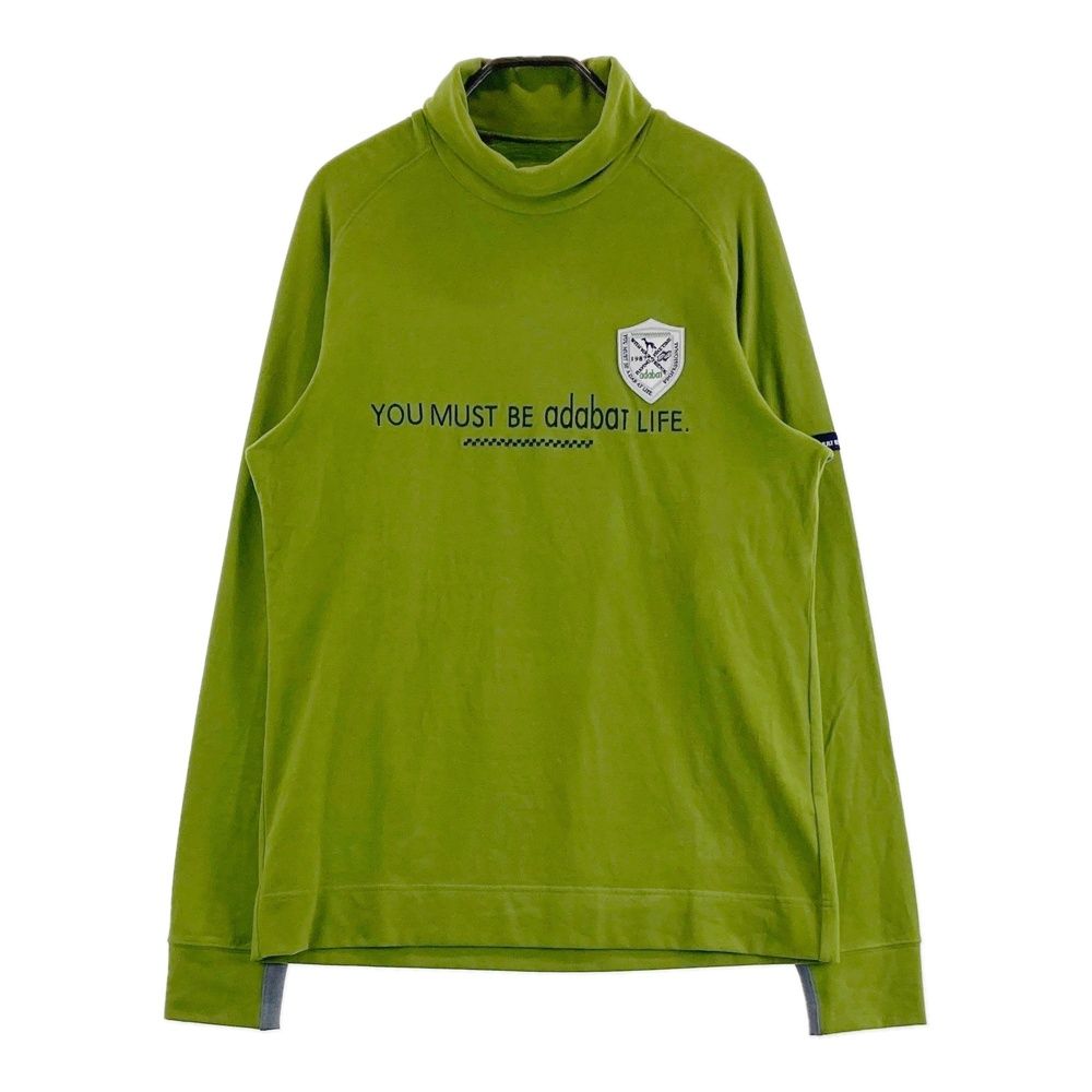 Burton スノーボードバインディング カップケーキデザイン 115