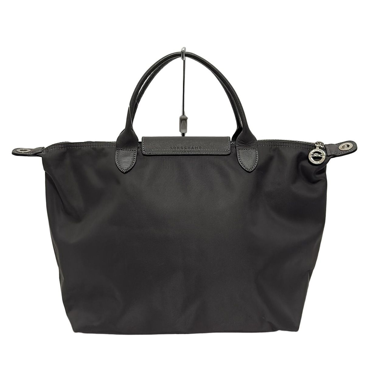 LONGCHAMP(ロンシャン) ハンドバッグ ル・プリアージュネオ 