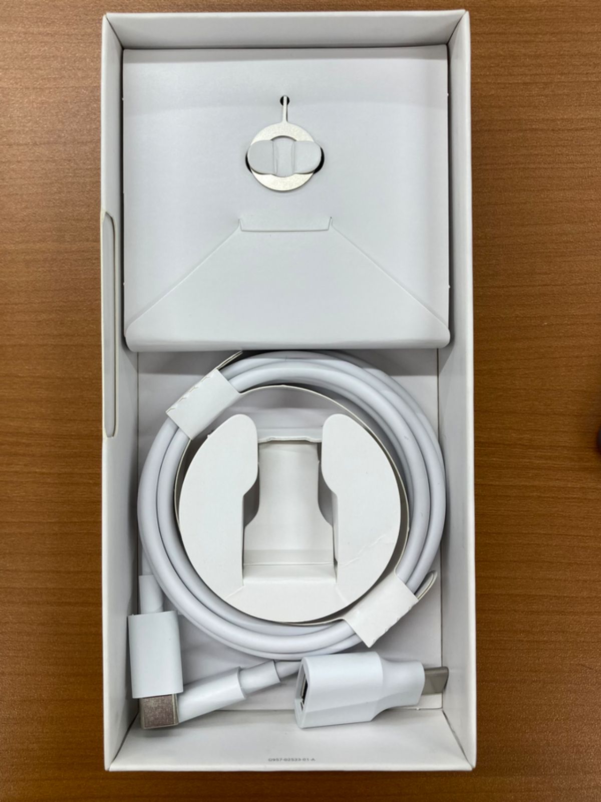 ジャンク品 Google Pixel 7a 128GB Sea 画面ヒビあり Android