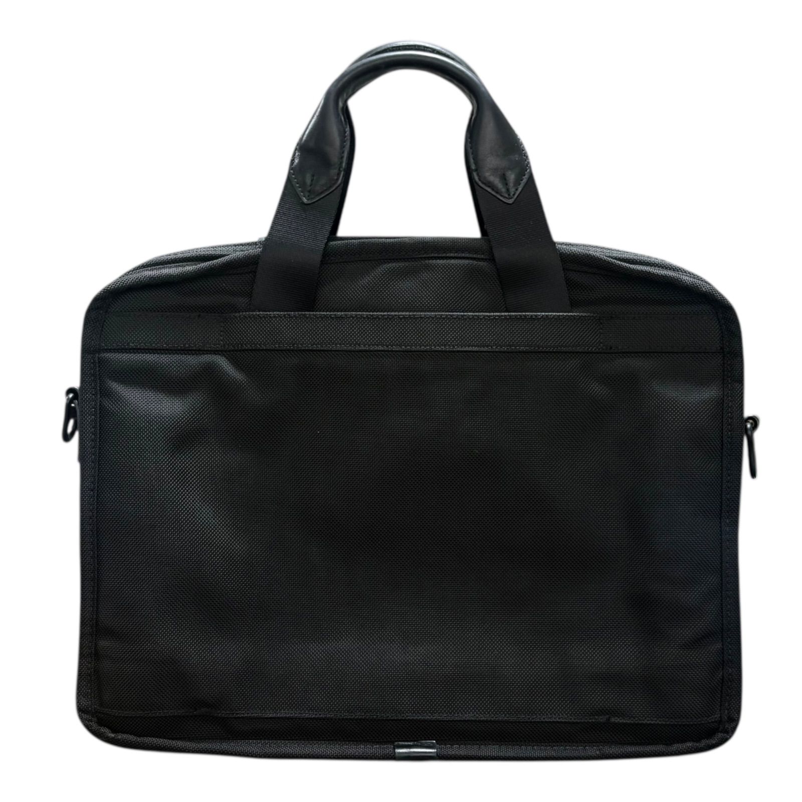 TUMI トゥミ ビジネスバッグ 2WAY ブリーフケース ALPHA エクスパン