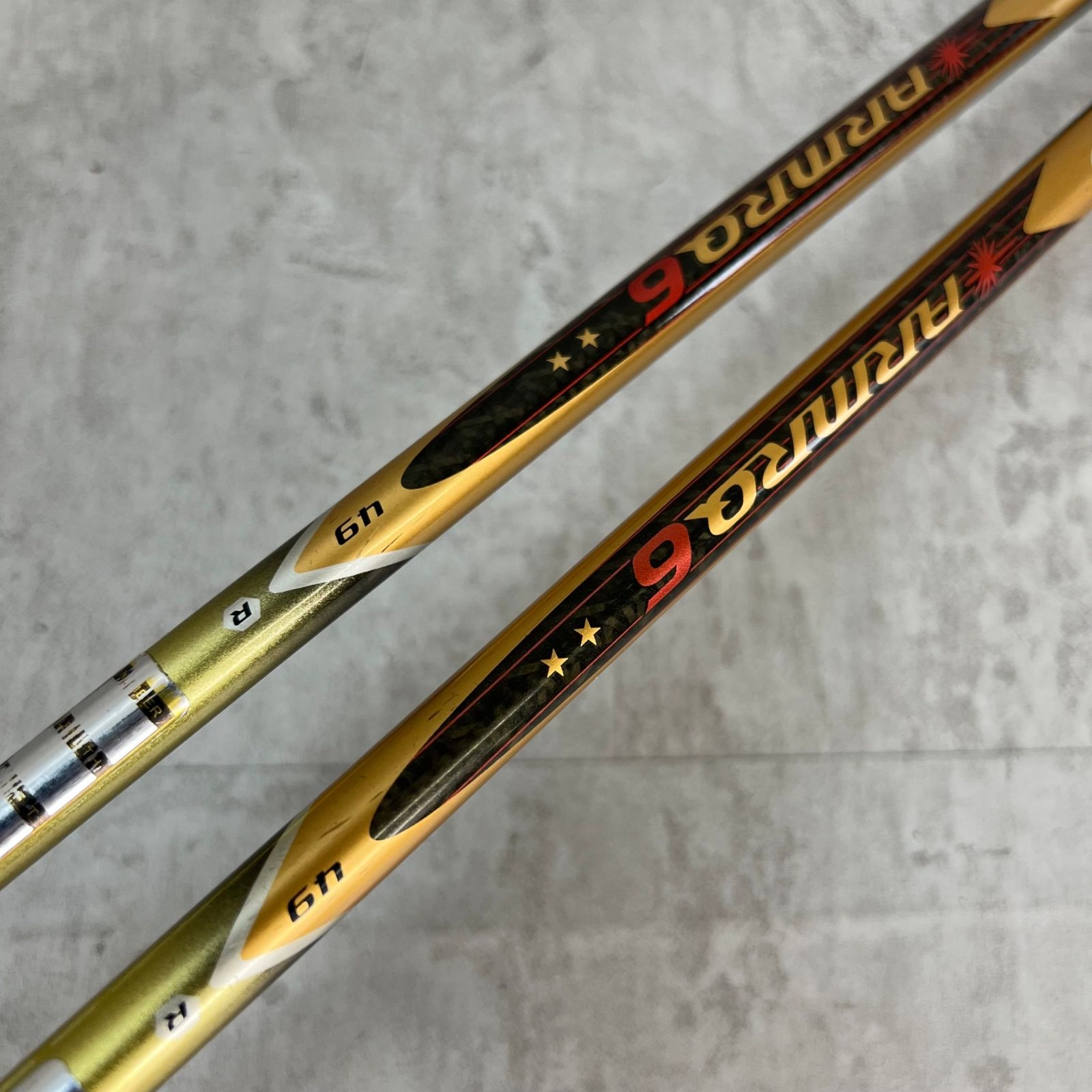 ゴルフ ホンマ ベレス S-02 メンズゴルフ ウッドセット 2本 R 右利き用