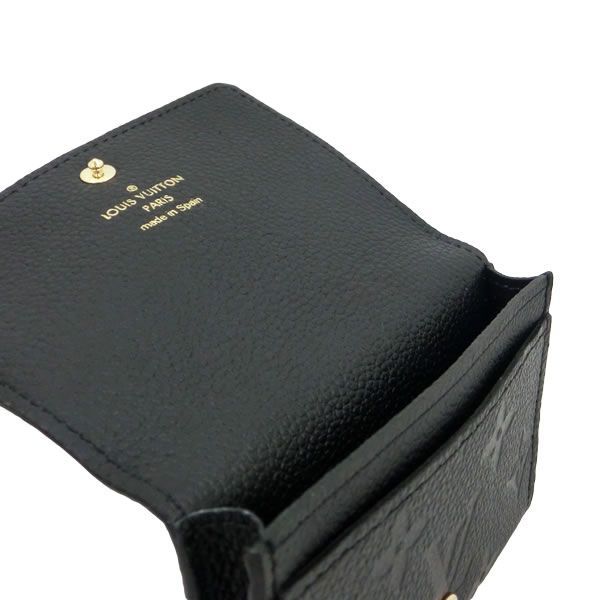 新品】ルイヴィトン LOUIS VUITTON カードケース アンヴェロップ