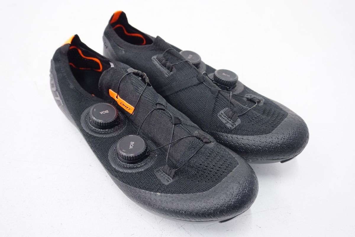 スペシャライズド | SPECIALIZED + GRN JK326 FOOTBED SL BG 