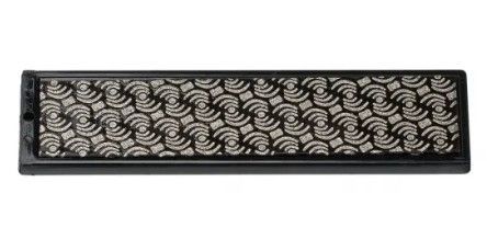 匿名配送】MTG英語版Foil「オパール色の輝き」 配送