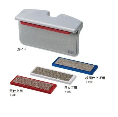 新品未使用 25-26 HAYASHI WAX  ﾂｰﾙ ムーンフレックス ミニサイズ   即日発送 土日祝発送OK 新品未使用 25-26 HAYASHI WAX ﾂｰﾙ ムーンフレックス ミニサイズ 土日