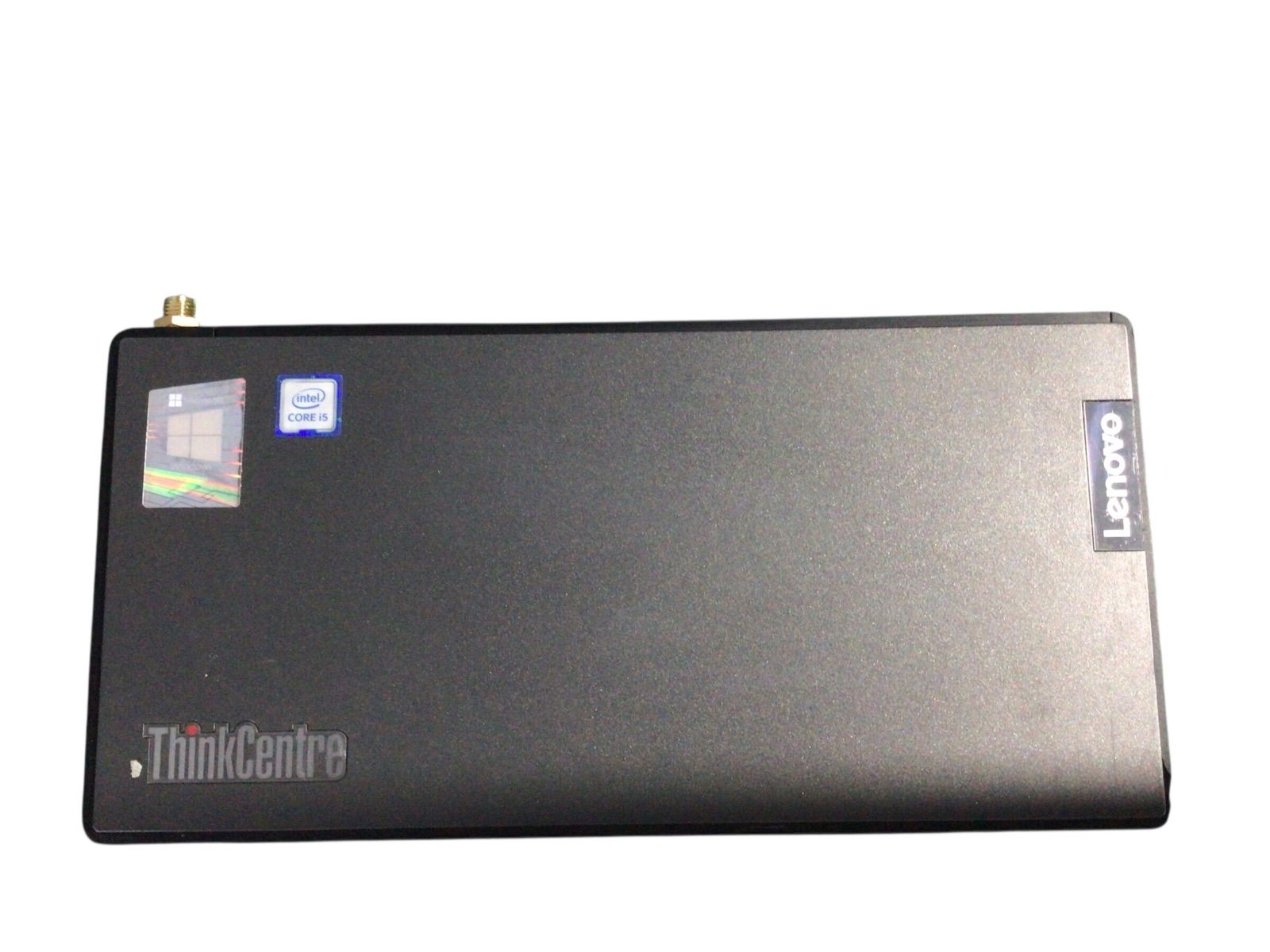 ASAHIFLEX(ⅡA)完動品&レンズ2本&革ケース ASAHIFLEX(ⅡA)完動品