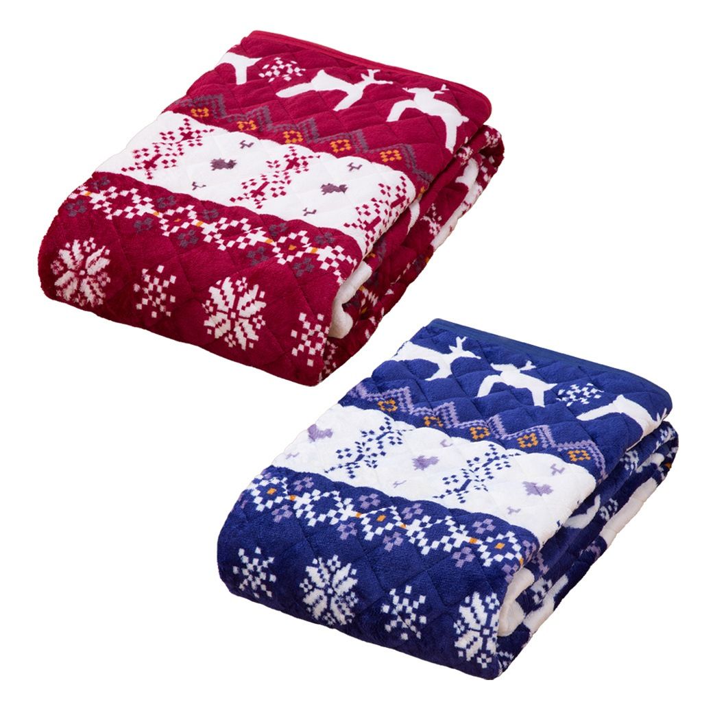 1月の新年会を盛り上げろアコースティック出張ライブを呼ぼう交渉OK 12月まだ間に合う、1月新年会アコースティック出張ライブを呼ぼう交渉OK