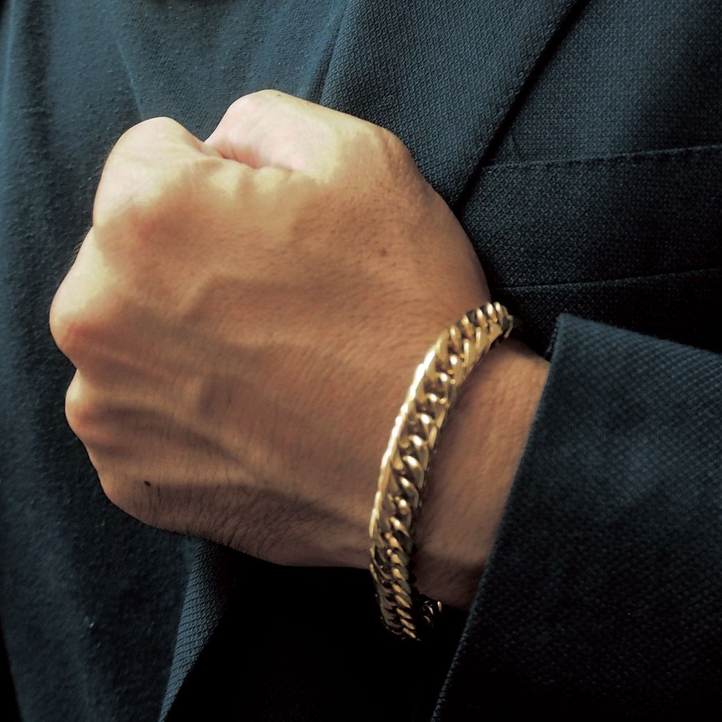 コンディショニング　アクセサリー 阪神タイガース 限定　磁石バングル コンディショニングアクセサリー 阪神タイガース 限定磁石バングル