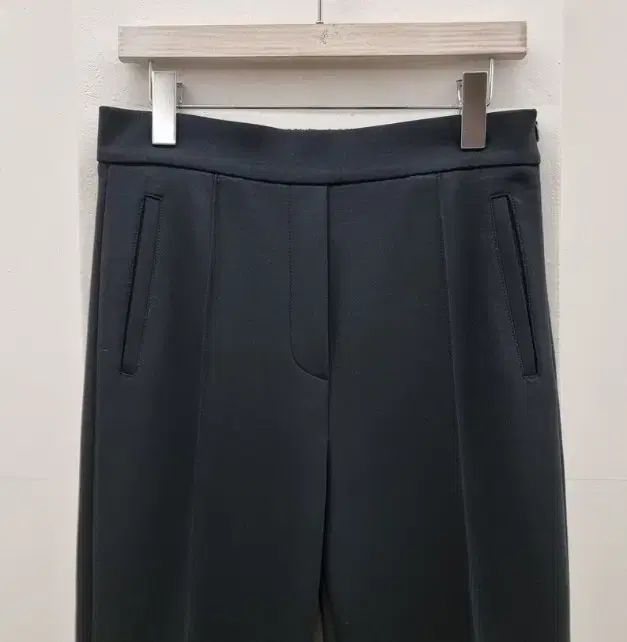 ORR オル ORR/オル Boy Blouson Jumper（その他ブルゾン／アウター