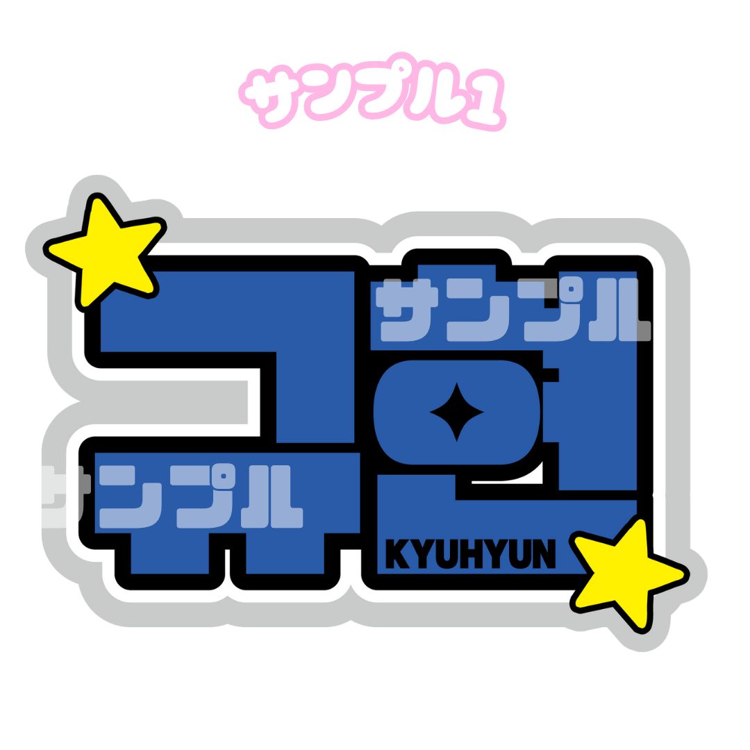 ※専用ページ ＜り様＞ WirusWin ウイルズウィン マジェスティ125 マジェスティ125（-06）用