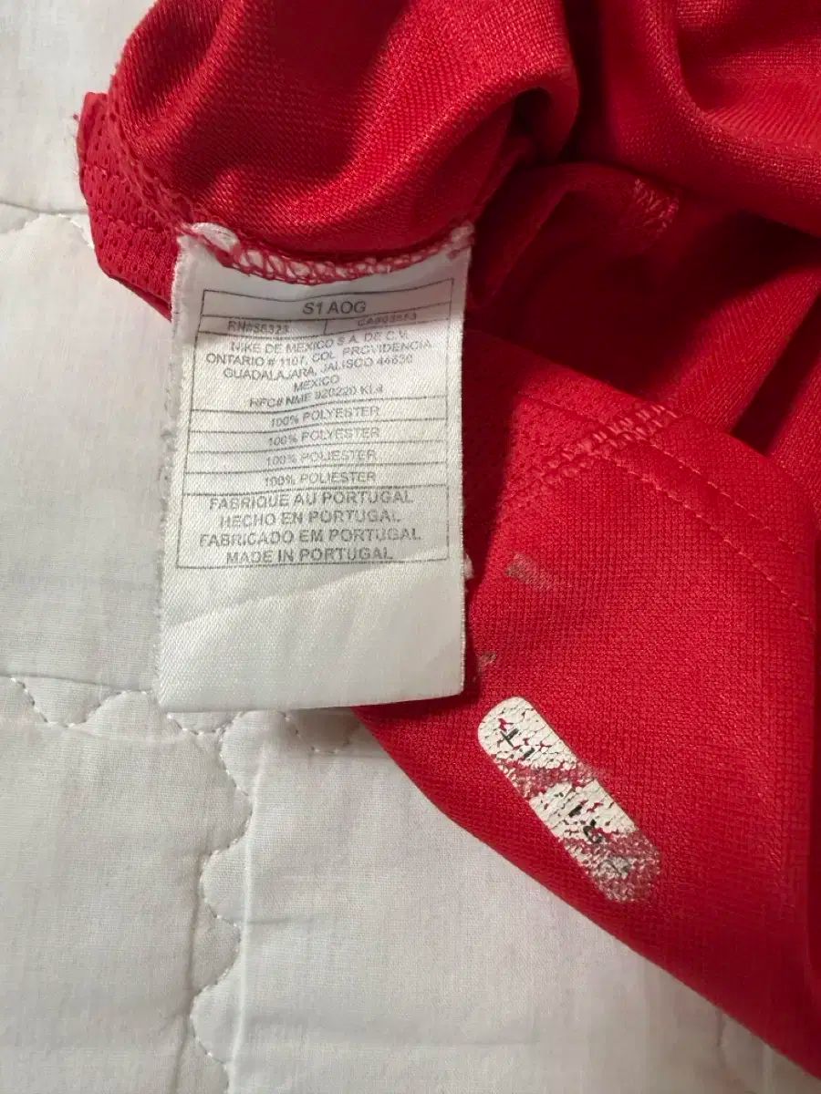 00-02 アーセナル HOME No 19 稲本 海外 XLサイズ - メルカリ