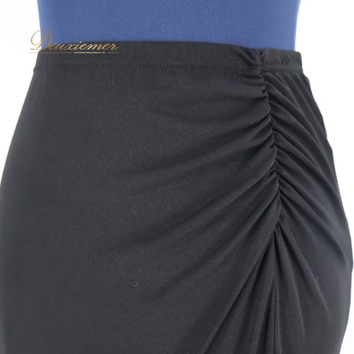 チャコット　アスリートライン ダンススカート　黒　Mサイズ 社交ダンス 衣装 スカート ブラック系 チャコット Chacott 黒 レッスン