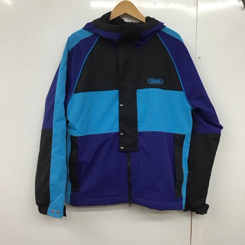 NIKE ナイキ ジャケット、上着 ジャンパー、ブルゾン dq6137-455 