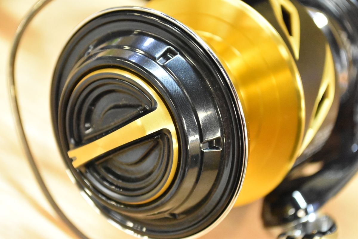 19ステラ10000PG☆美品☆早い者勝ち☆釣り引退☆オフショア☆ジギング☆平政 19ステラ10000PG☆美品☆早い者勝ち☆釣り引退☆オフショア☆