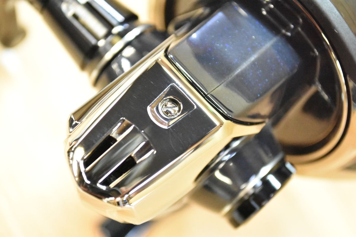 シマノ 19 ステラ SW 10000PG SHIMANO STELLA スピニングリール