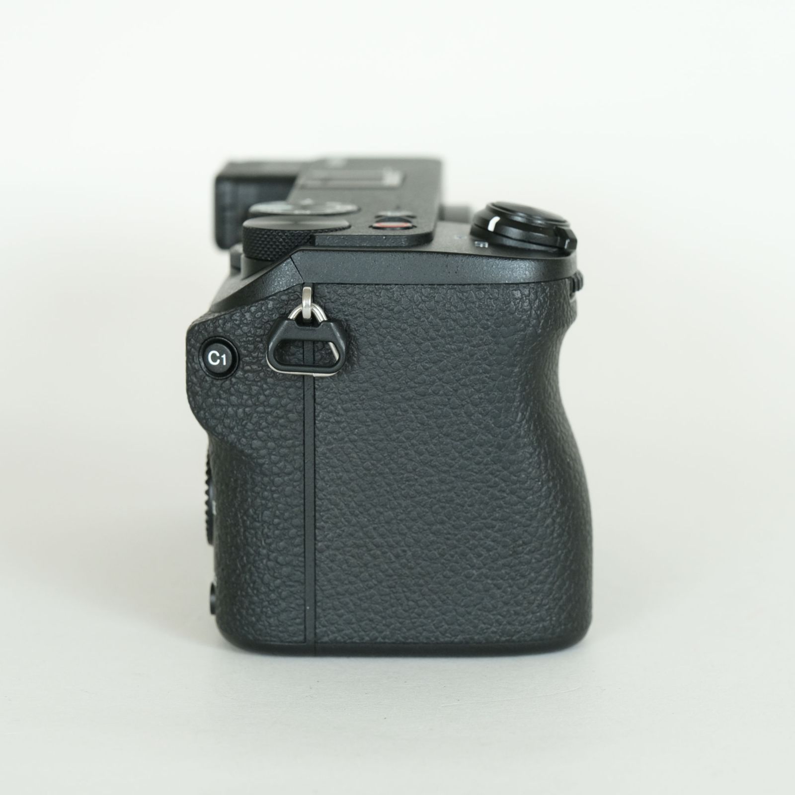 美品 | シャッター数16,002回] SONY α6700（ILCE-6700） [ボディ