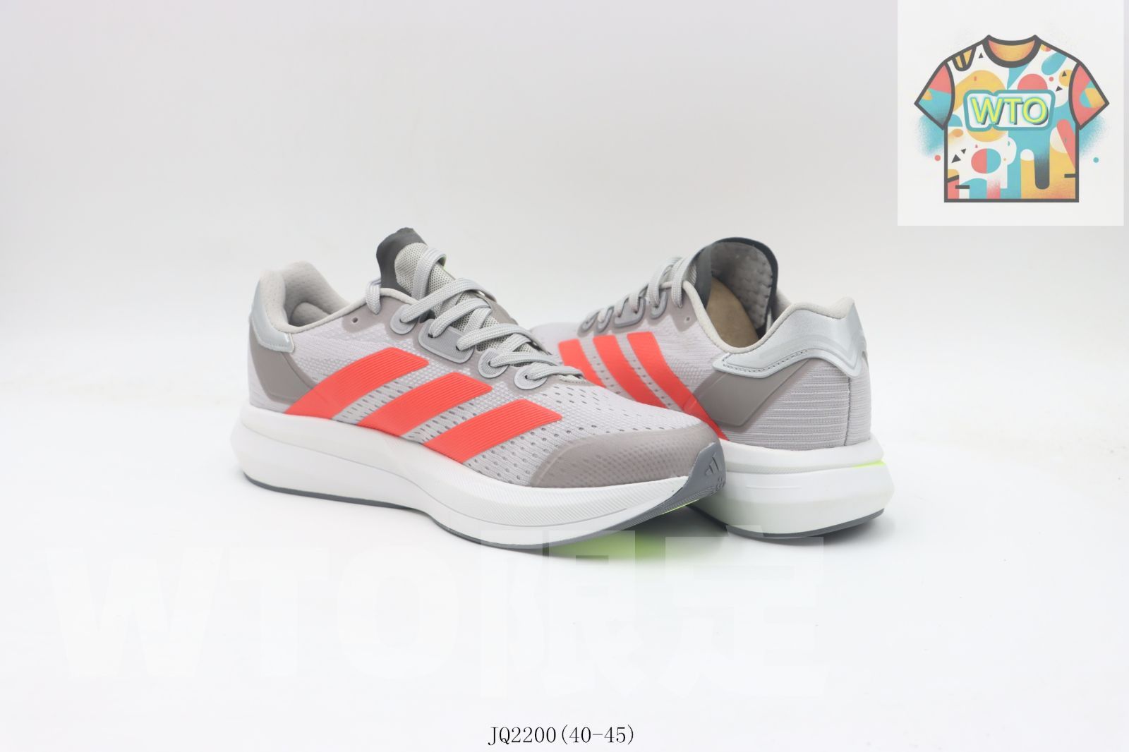 ADIDAS EQT RUNNING GUIDANCE アディダス　スニーカー 楽天市場】ADIDAS EQUIPMENT RUNNING GUIDANCEアディダス エキップ