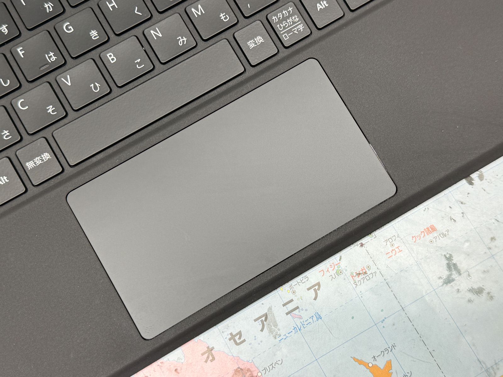 極美品 Surface Go 2 10.5型 Pen Office2024 綺麗 - メルカリ