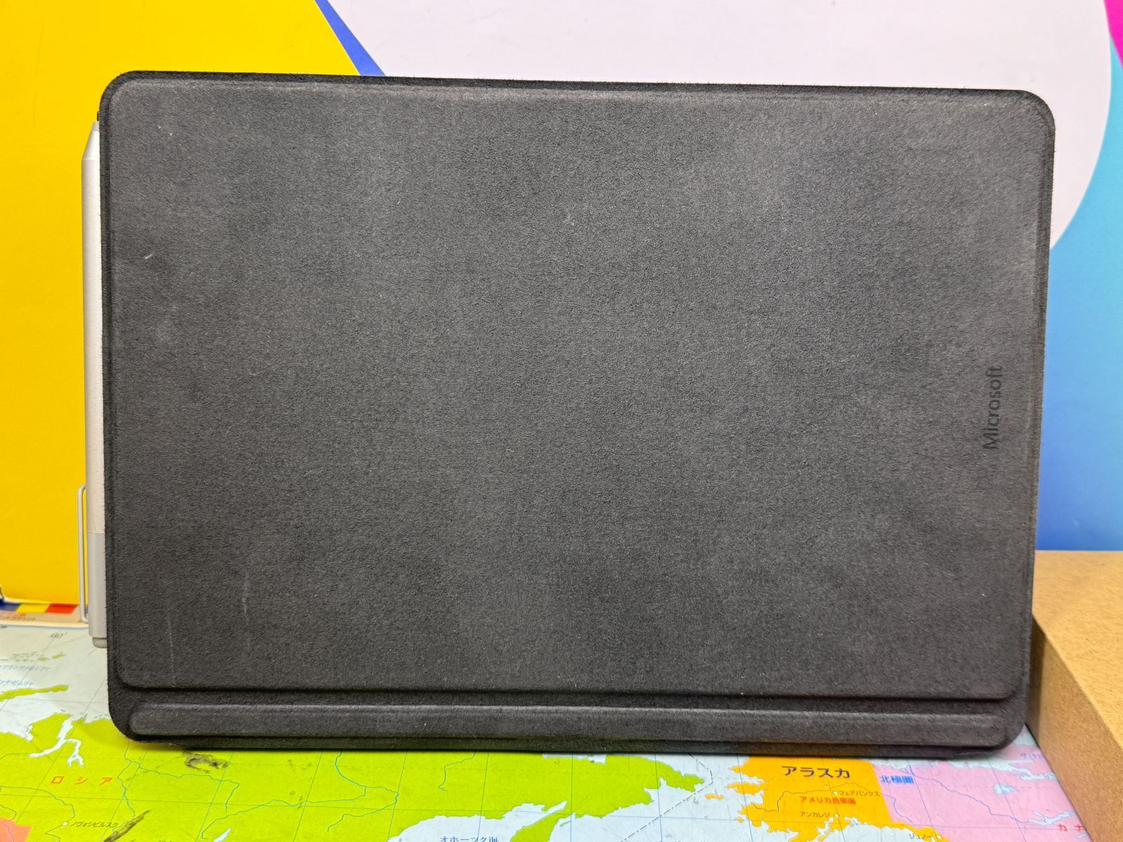 Office2024・極美品 Microsoft Surface Go 2 Amazon.com : New Microsoft Surface Go 2 - 10.5