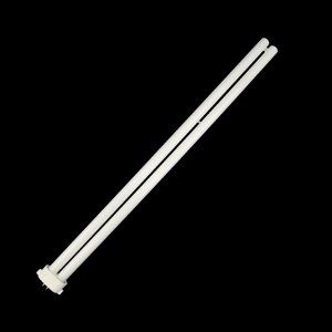 三菱 コンパクト形蛍光ランプ 45W 3波長形電球色 BB・1シリーズ FHP 高周波点灯専用形 FHP45EL･K 