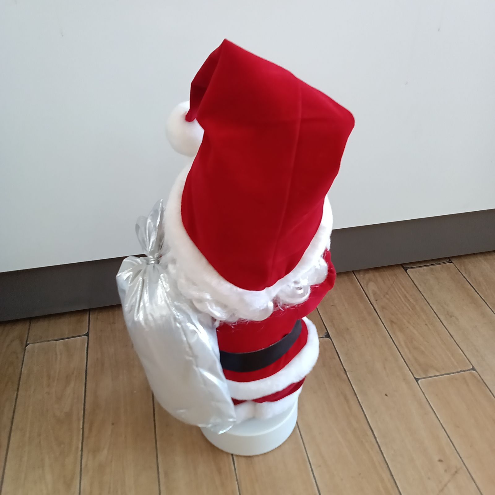 ☆リユースのサカイつくば店☆ 任天堂 【希少レア】 スーパーマリオ