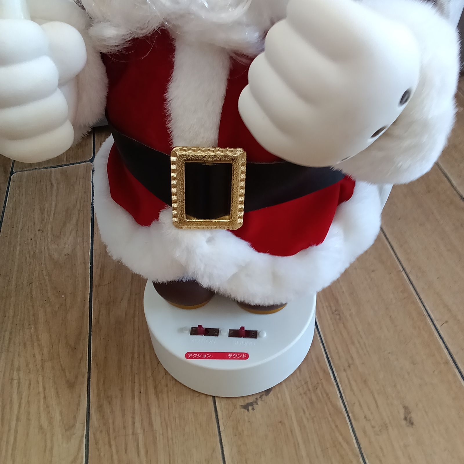 ☆リユースのサカイつくば店☆ 任天堂 【希少レア】 スーパーマリオ