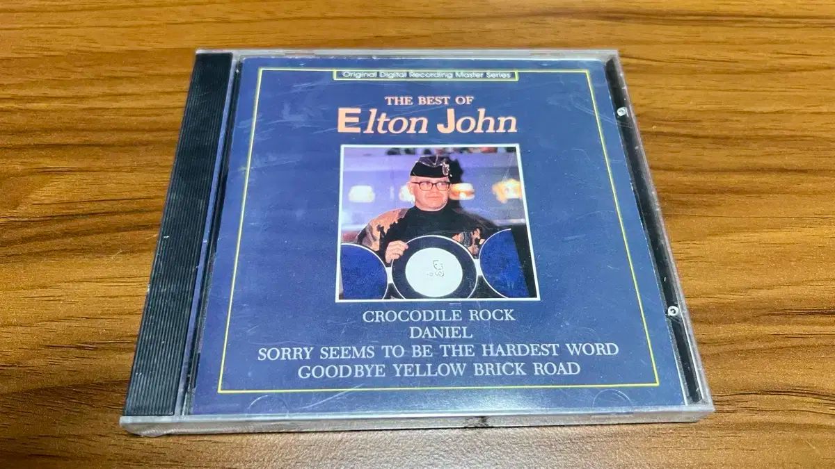 ツァニケッリ製、ビジネス（商業）イタリア語、伊→英・英→伊の大型辞典