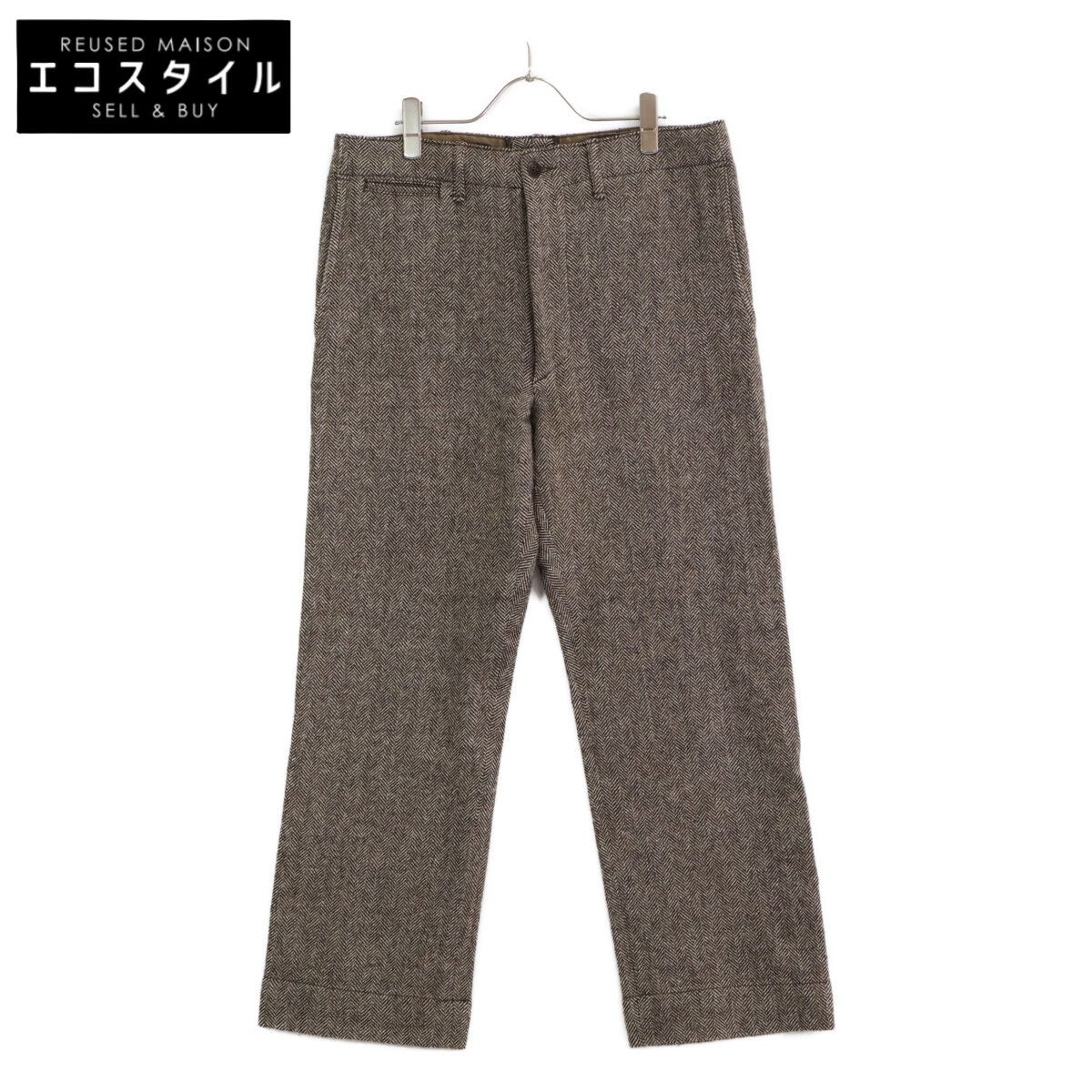 c⑦a 男はつらいよ 寅さん DVDマガジン 全50巻+1本 まとめて51本セット