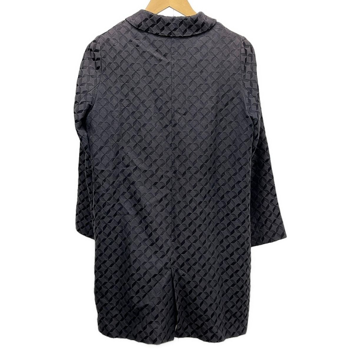 Sally Scott(サリースコット) コート サイズ9AR S レディース