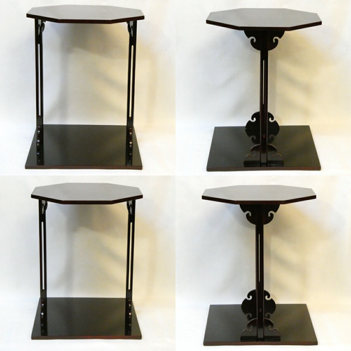 寿棚(ことぶきだな)【茶道具】 茶道具 寿棚 楽天市場】【茶道具 / 棚】 寿棚 (ことぶきだな) 淡々斎好