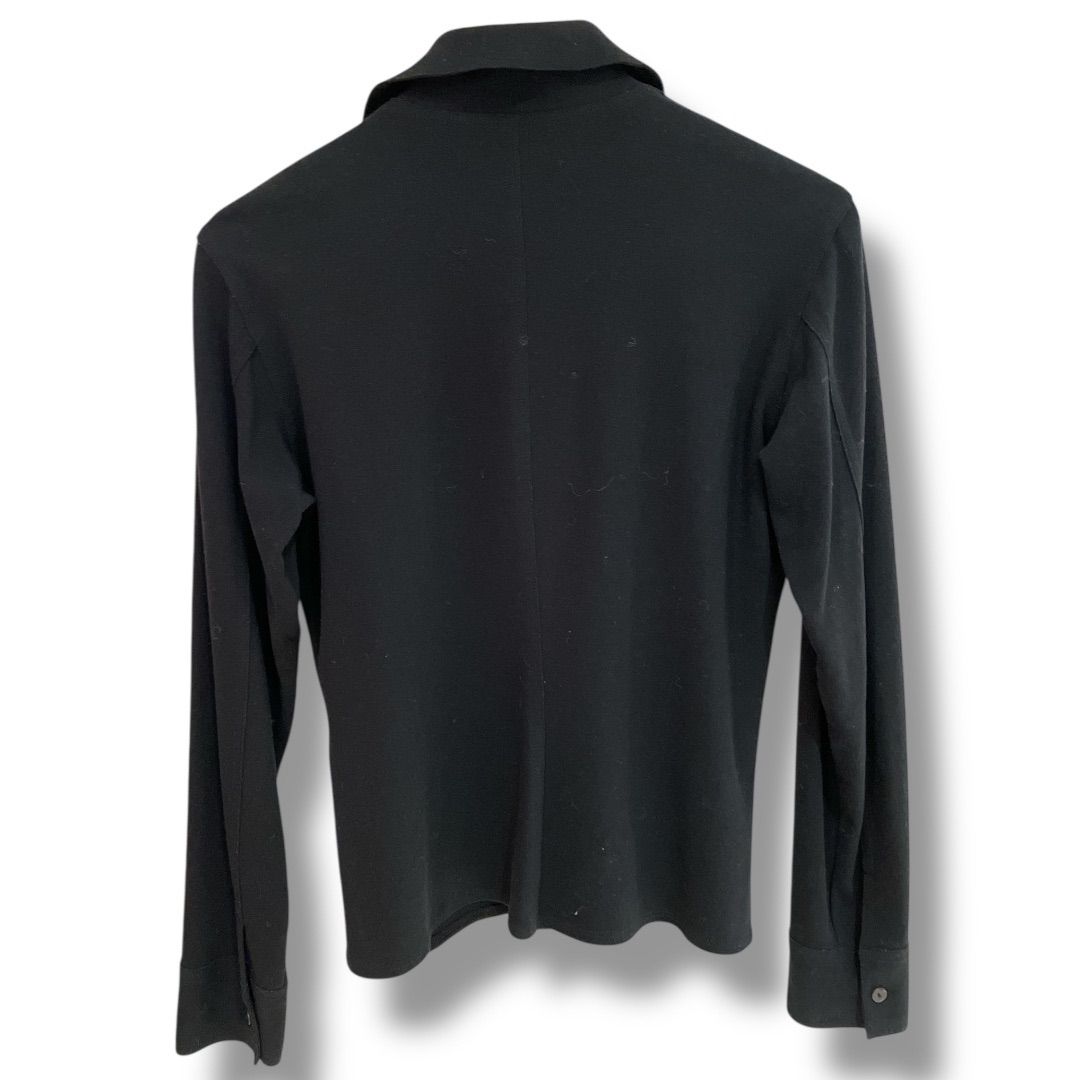 JURGEN LEHL ヨーガンレール カーディガン J0141UJ012M シャツ