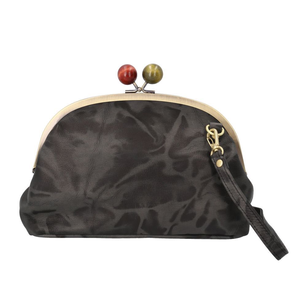 ❣️美品40包❣️シナクティフ クレームn❣️新入荷 クリアランス