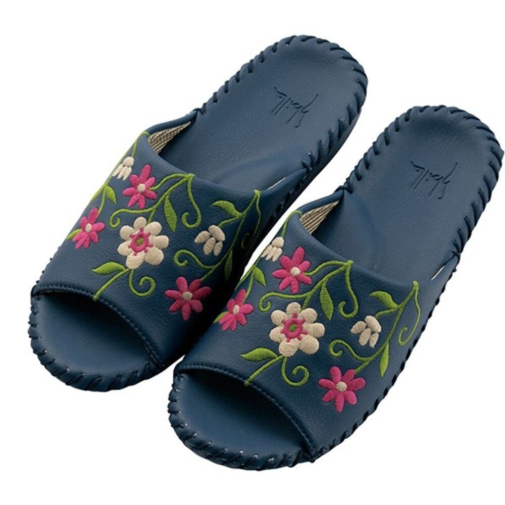 Shanghai'd Soul 4　レアグルーヴ　ソウル サンプリング　ゴスペル Shanghai'd Soul 4 レアグルーヴ ソウル サンプリング ゴスペル