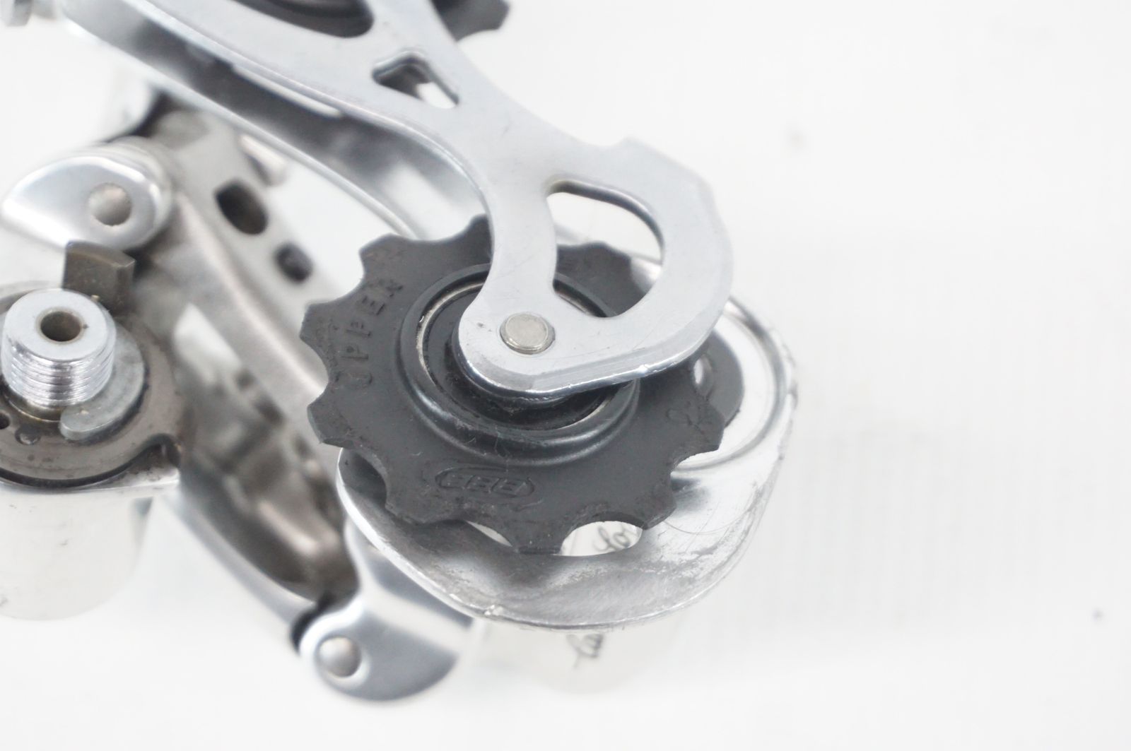 Campagnolo CENTAUR スケルトン キャリパーブレーキ 前後セット