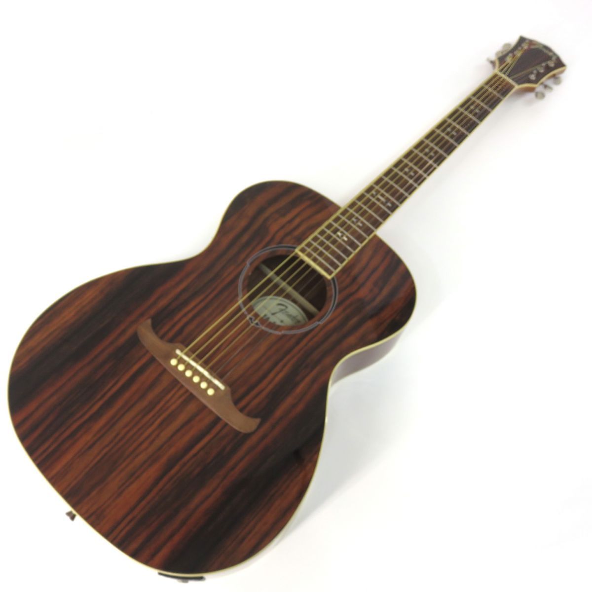 フェンダー FA-235E エレアコ Amazon.com: Fender FA-235E Concert Acoustic Guitar, with 2-Year