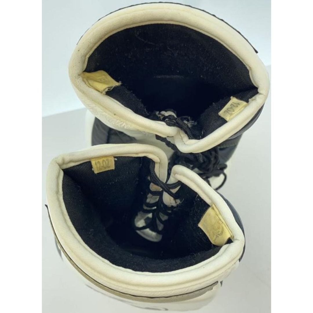 GRANT ボクシンググローブ 12Oz - メルカリ